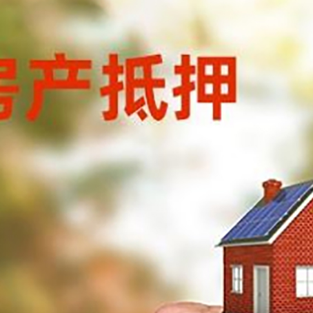 连山车辆抵押贷款不押车的形式月息高吗?