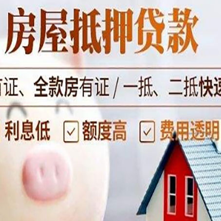 连山贷款助贷公司新渝启服成立时间久