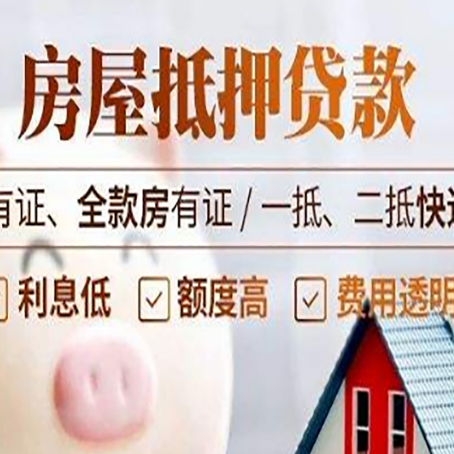 连山贷款中介公司新渝启服本地公司